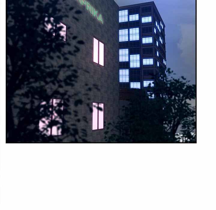 image-komik-share-girls-chapter-30-67/139