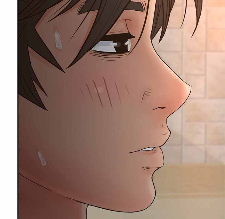 image-komik-share-girls-chapter-30-73/139