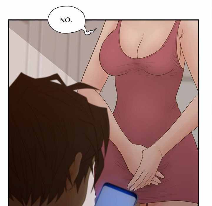 image-komik-share-girls-chapter-30-75/139