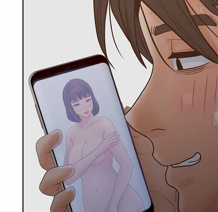 image-komik-share-girls-chapter-30-78/139