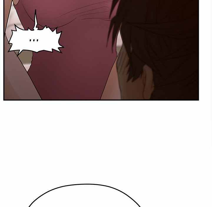 image-komik-share-girls-chapter-30-81/139