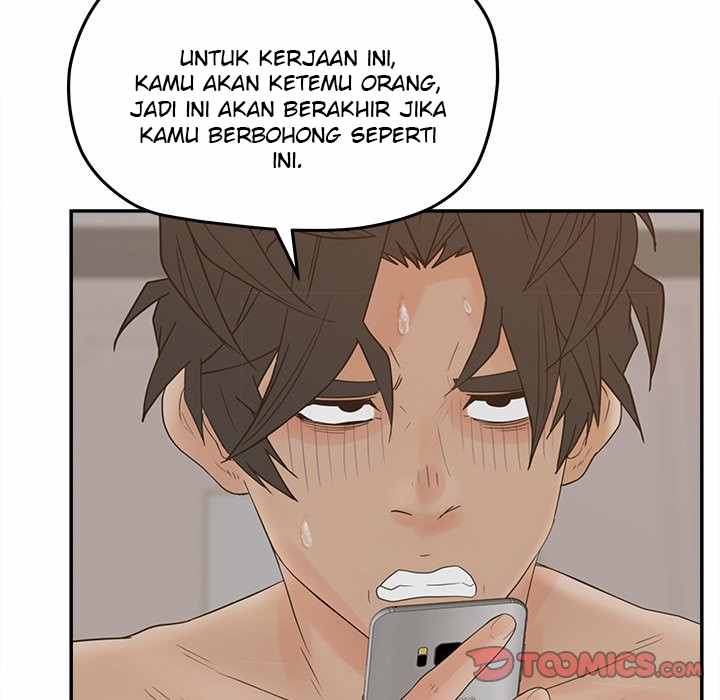 image-komik-share-girls-chapter-30-82/139