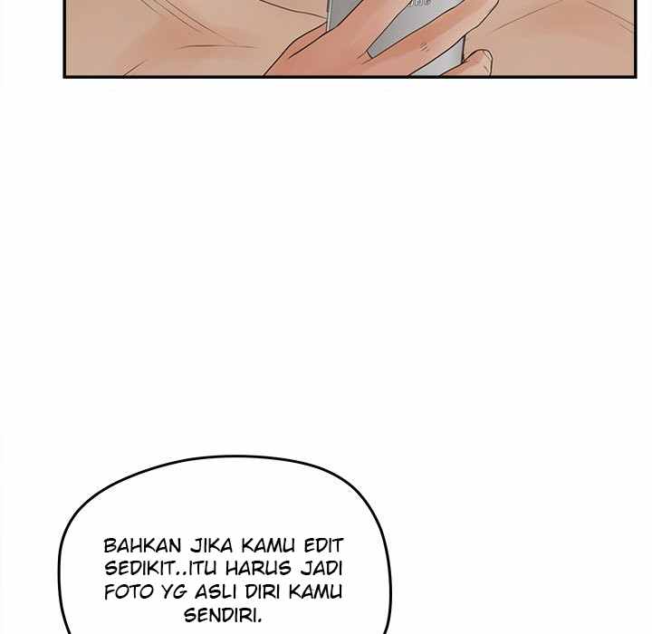 image-komik-share-girls-chapter-30-83/139