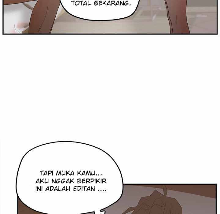 image-komik-share-girls-chapter-30-85/139