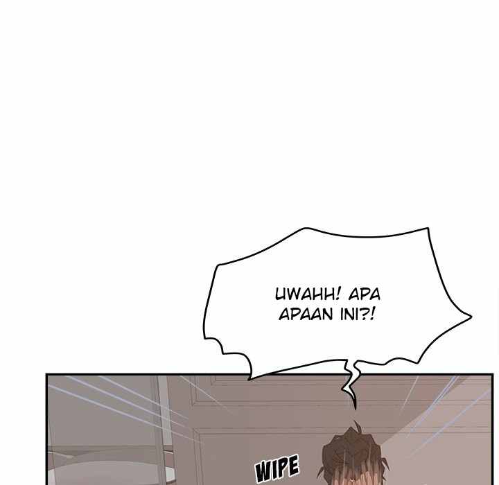 image-komik-share-girls-chapter-30-89/139