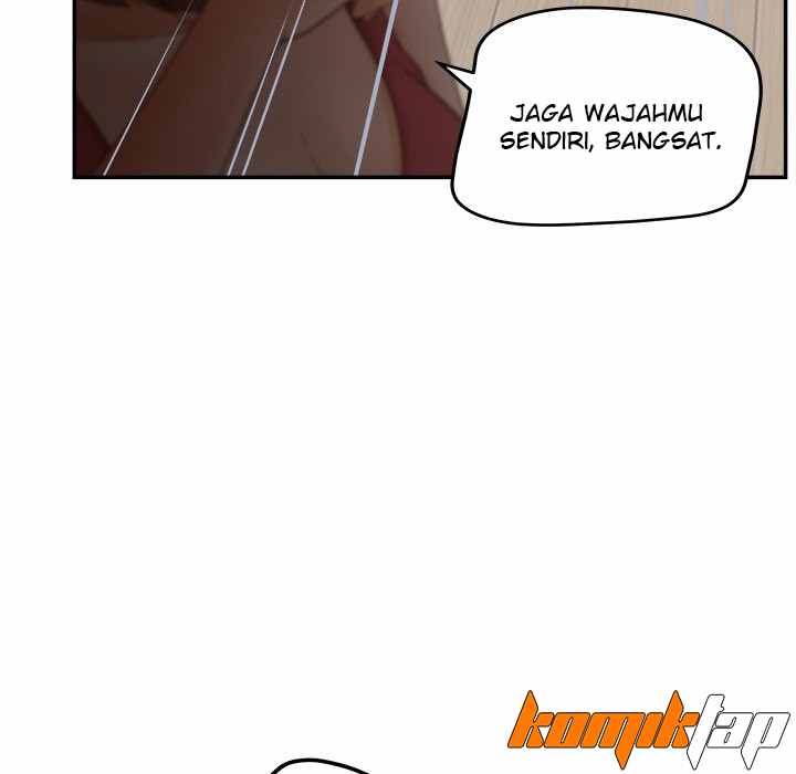 image-komik-share-girls-chapter-30-91/139