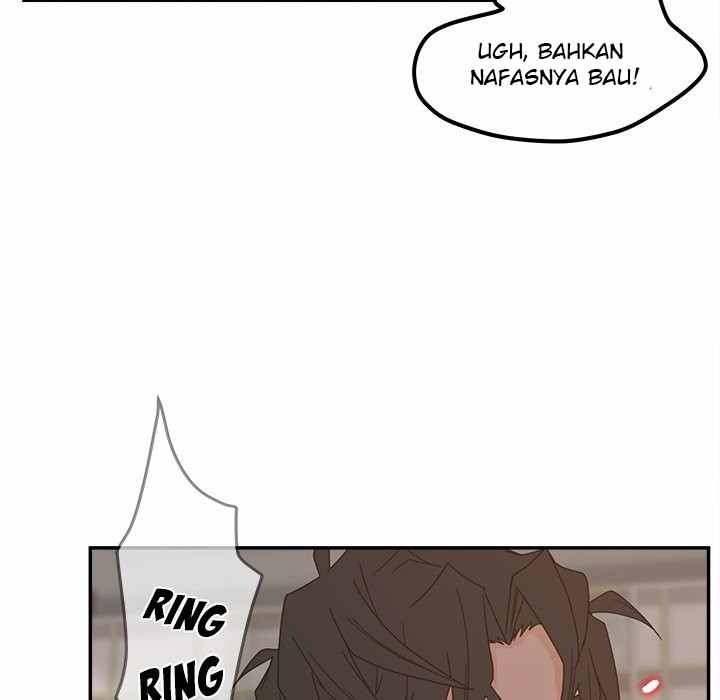 image-komik-share-girls-chapter-30-93/139