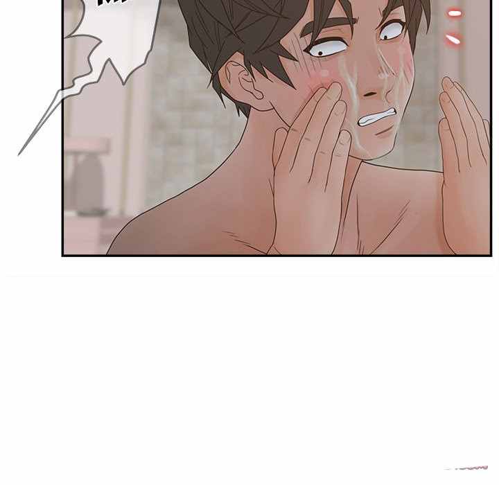 image-komik-share-girls-chapter-30-94/139