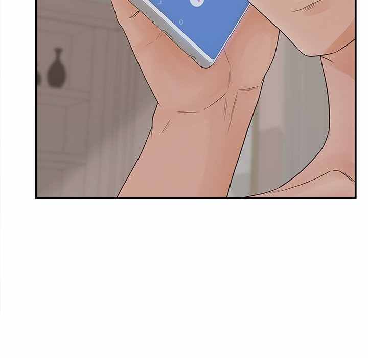 image-komik-share-girls-chapter-30-98/139