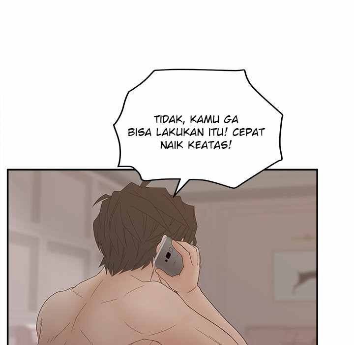 image-komik-share-girls-chapter-30-99/139