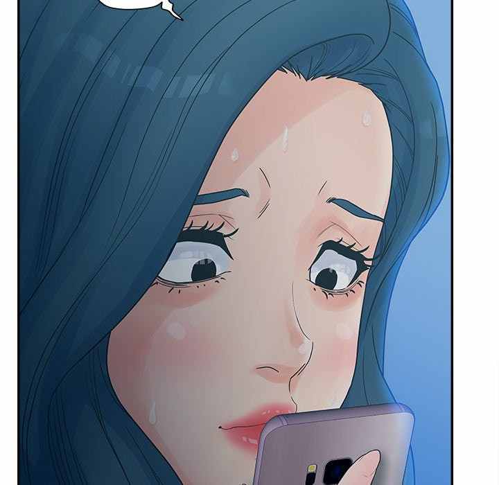 image-komik-share-girls-chapter-30-103/139