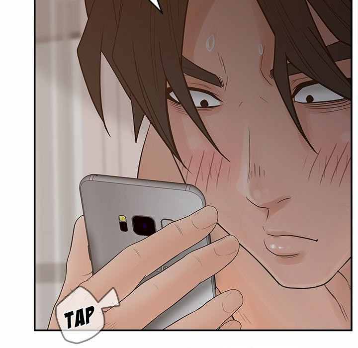 image-komik-share-girls-chapter-30-105/139