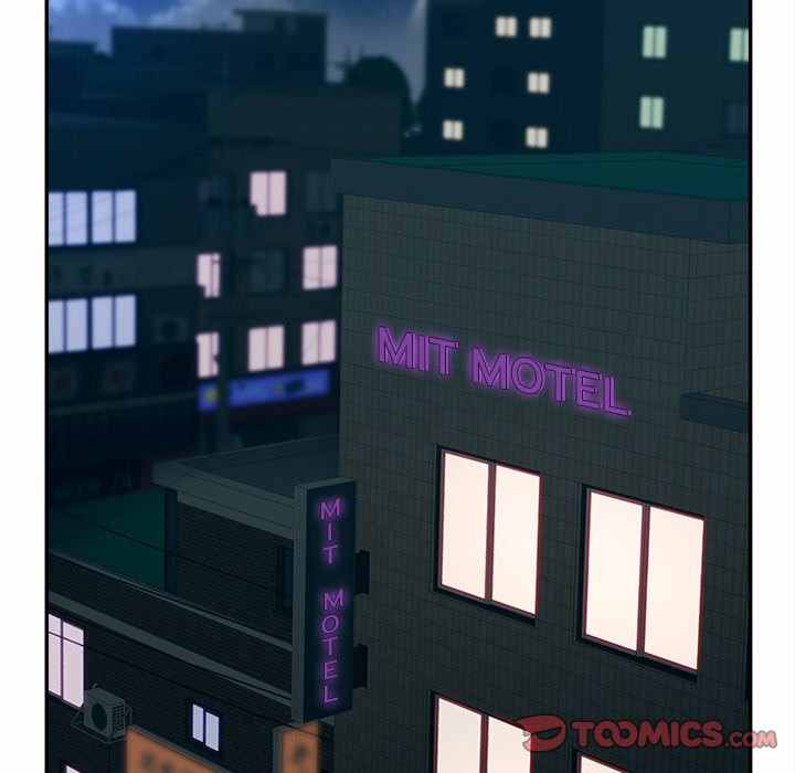 image-komik-share-girls-chapter-30-112/139