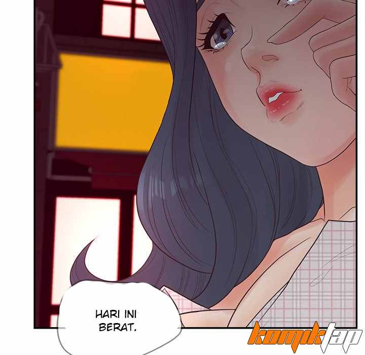 image-komik-share-girls-chapter-30-116/139