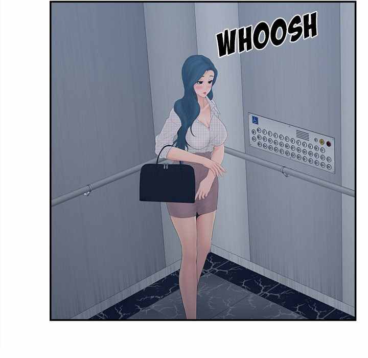 image-komik-share-girls-chapter-30-120/139