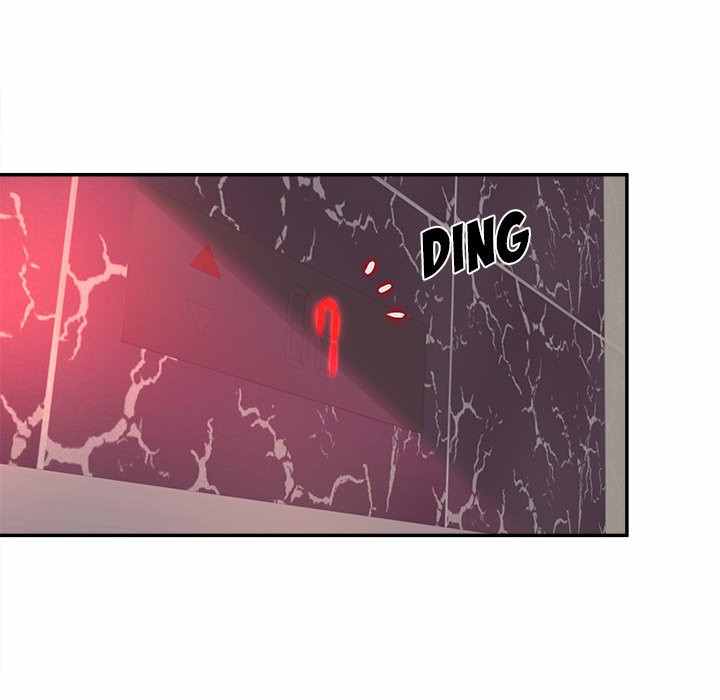 image-komik-share-girls-chapter-30-122/139