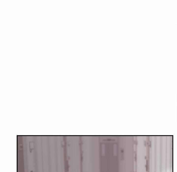 image-komik-share-girls-chapter-30-123/139