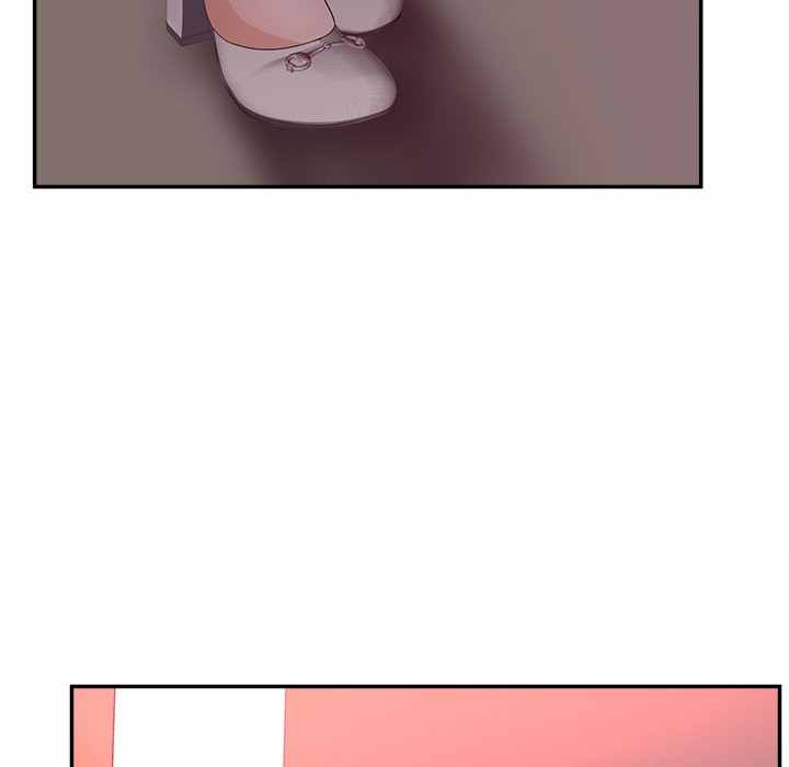 image-komik-share-girls-chapter-30-126/139