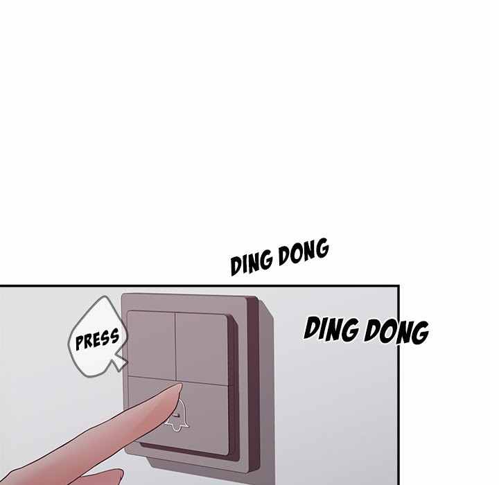 image-komik-share-girls-chapter-30-129/139