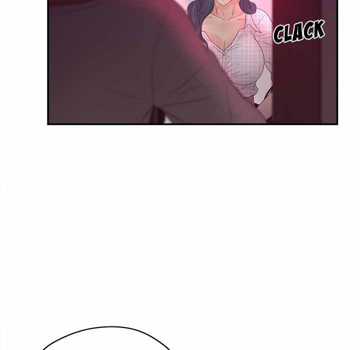 image-komik-share-girls-chapter-30-131/139