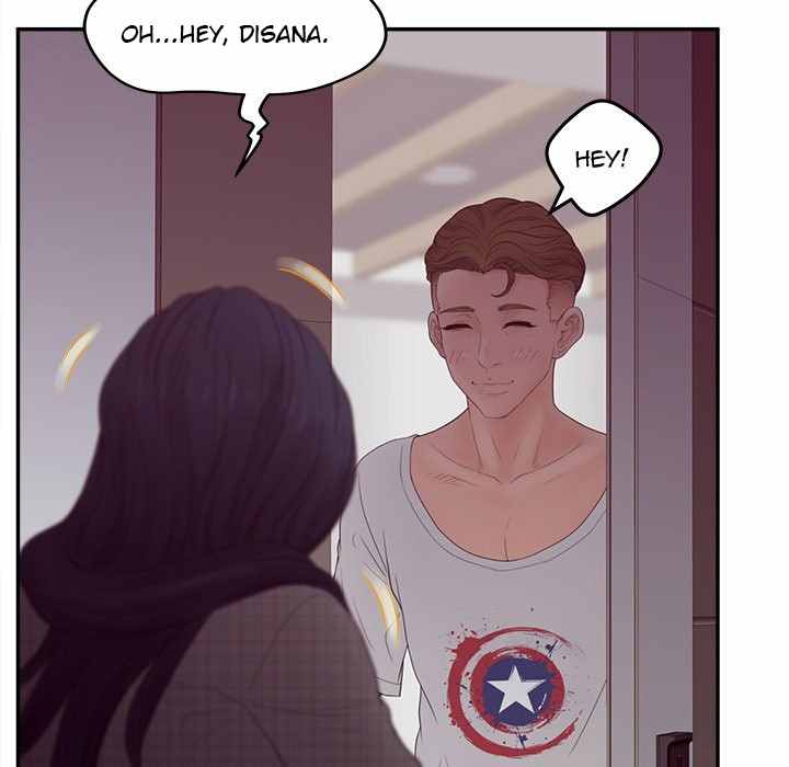 image-komik-share-girls-chapter-30-132/139