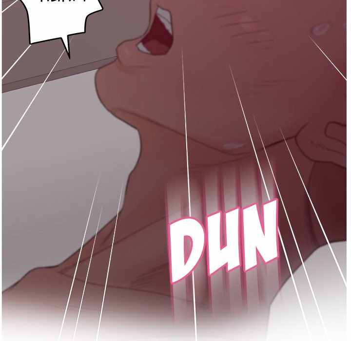 image-komik-share-girls-chapter-30-137/139