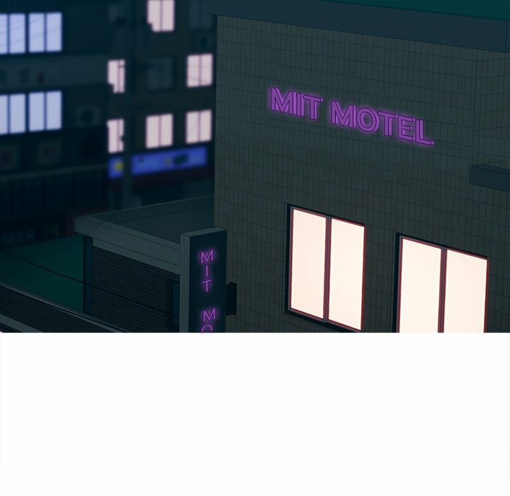 image-komik-share-girls-chapter-31-7/142