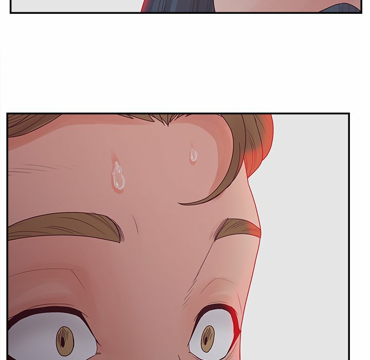 image-komik-share-girls-chapter-31-11/142