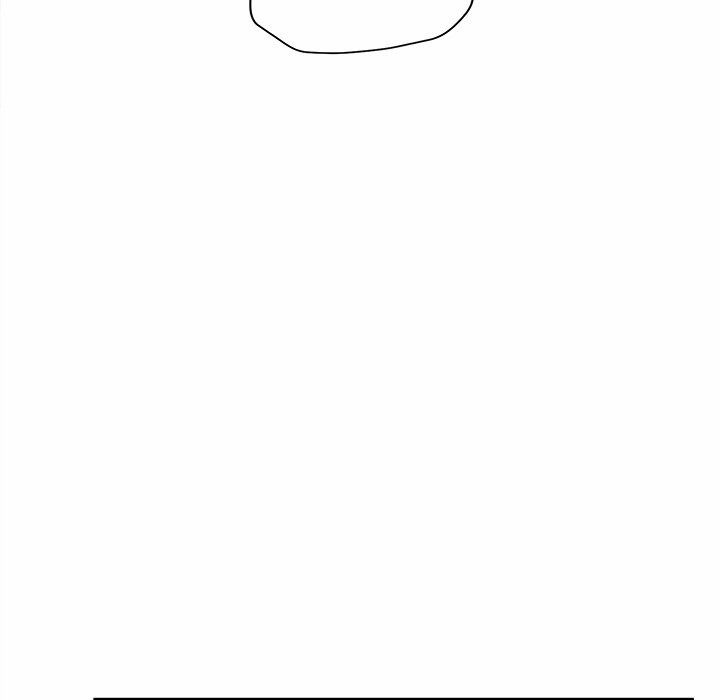 image-komik-share-girls-chapter-31-14/142