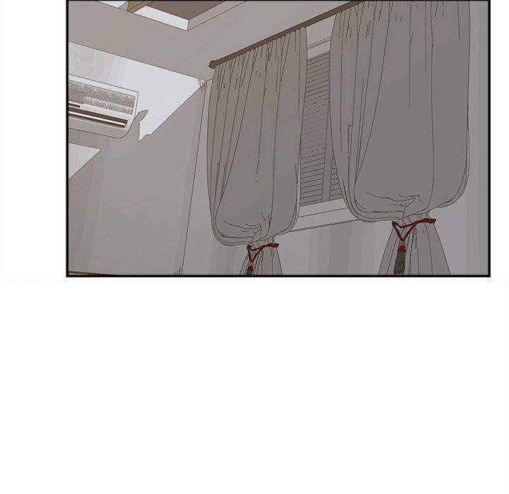 image-komik-share-girls-chapter-31-15/142