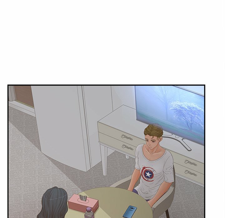 image-komik-share-girls-chapter-31-16/142