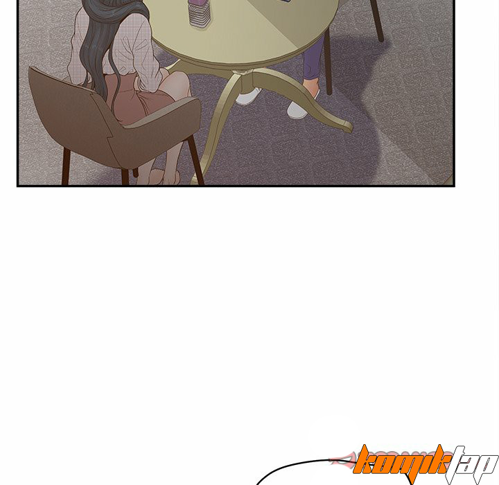 image-komik-share-girls-chapter-31-17/142