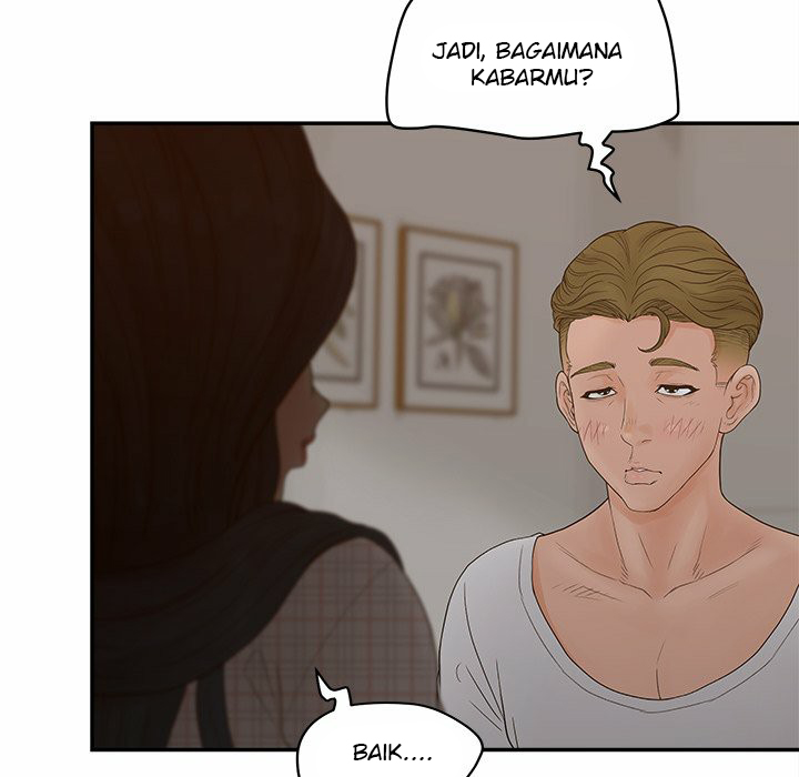 image-komik-share-girls-chapter-31-18/142