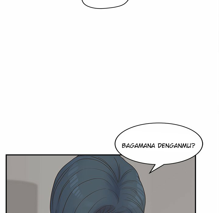 image-komik-share-girls-chapter-31-19/142