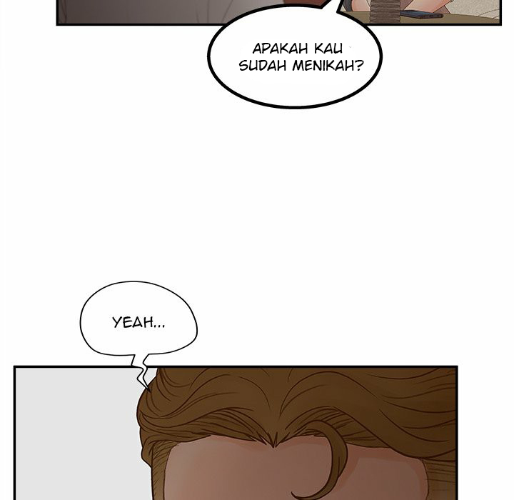 image-komik-share-girls-chapter-31-22/142