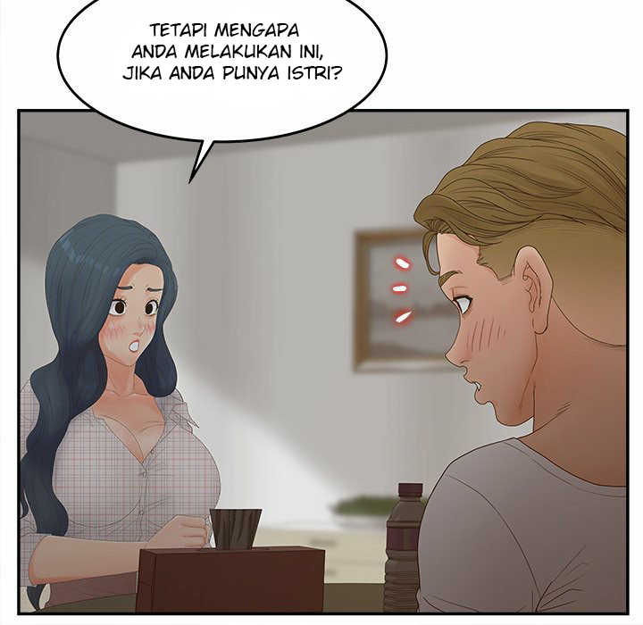 image-komik-share-girls-chapter-31-26/142