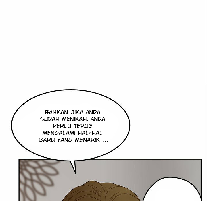 image-komik-share-girls-chapter-31-27/142