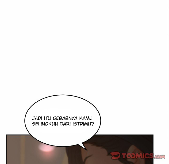 image-komik-share-girls-chapter-31-29/142