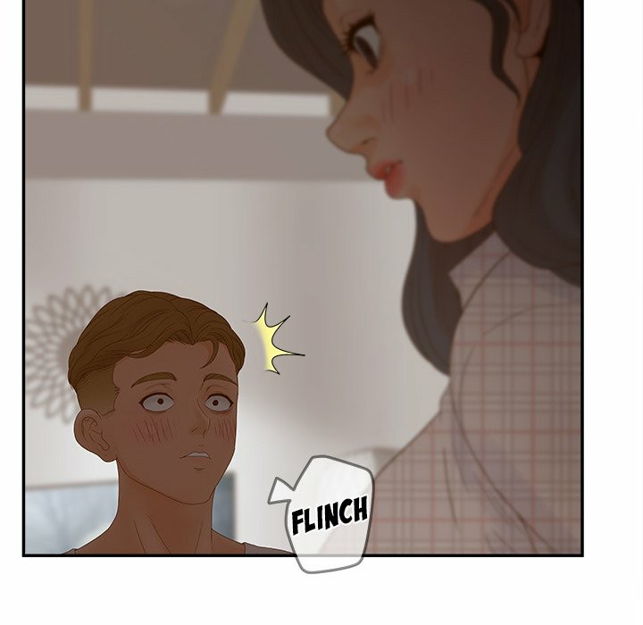 image-komik-share-girls-chapter-31-30/142