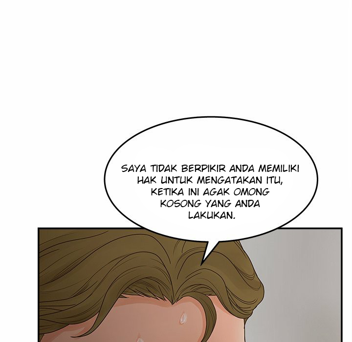 image-komik-share-girls-chapter-31-31/142