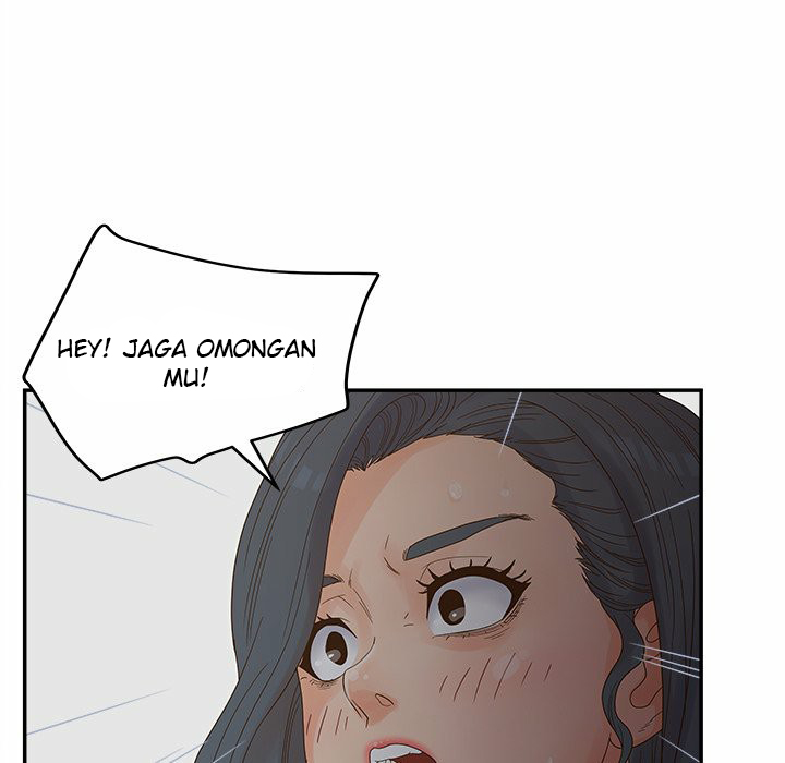 image-komik-share-girls-chapter-31-33/142