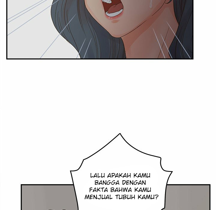 image-komik-share-girls-chapter-31-34/142