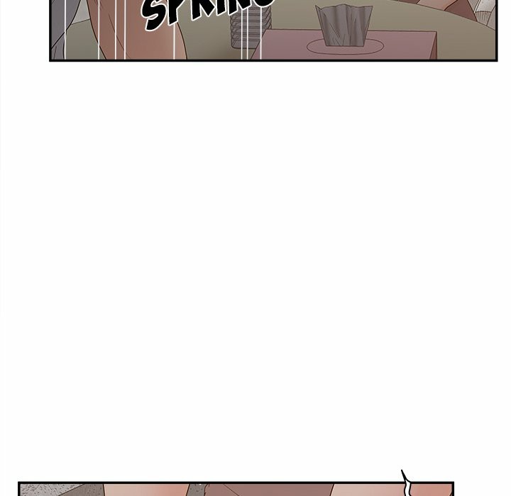 image-komik-share-girls-chapter-31-36/142