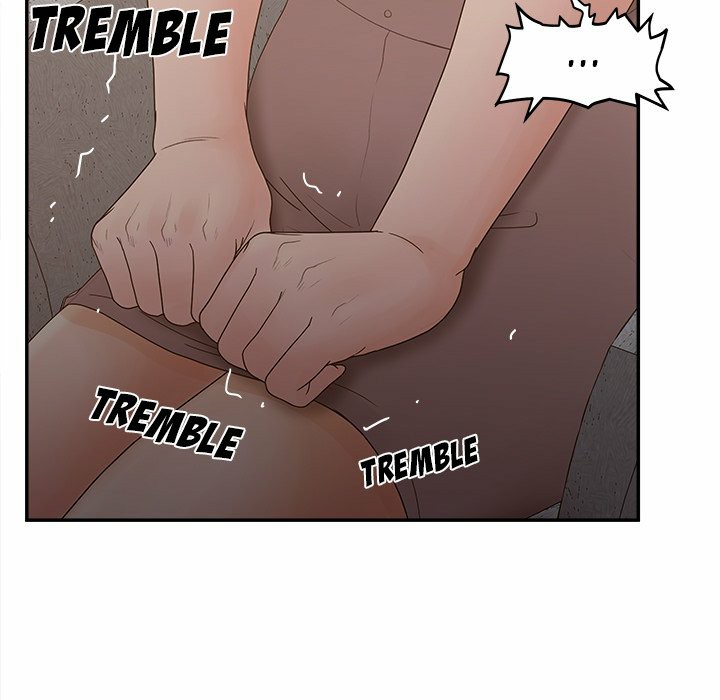 image-komik-share-girls-chapter-31-37/142