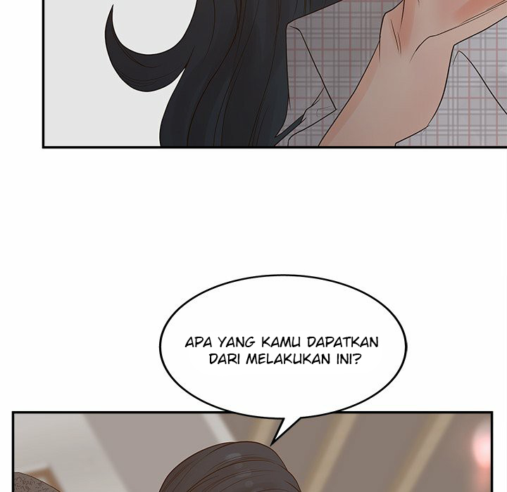 image-komik-share-girls-chapter-31-40/142