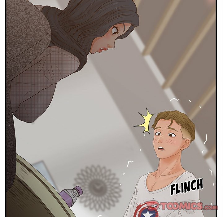 image-komik-share-girls-chapter-31-41/142