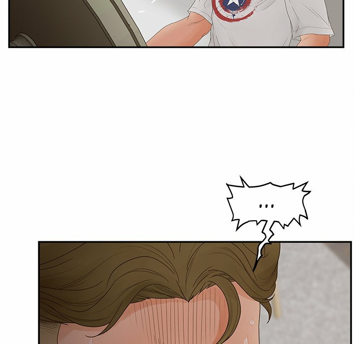 image-komik-share-girls-chapter-31-42/142