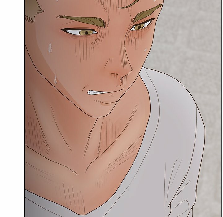 image-komik-share-girls-chapter-31-43/142