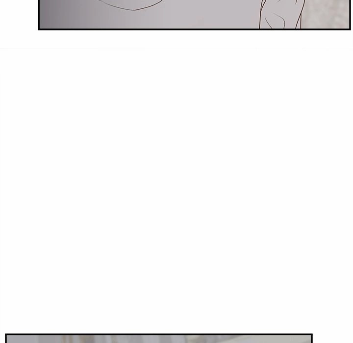 image-komik-share-girls-chapter-31-44/142