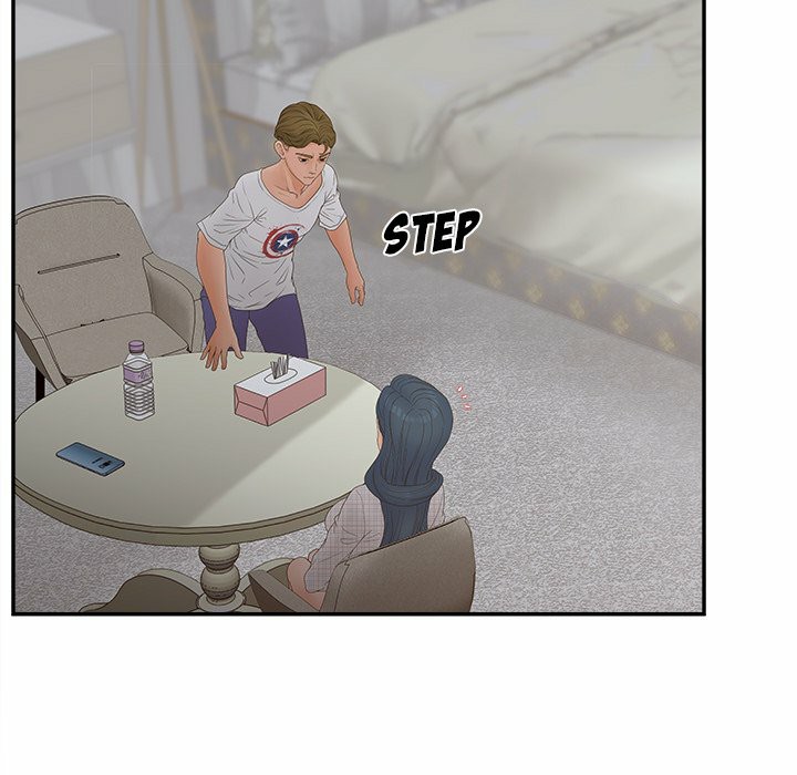 image-komik-share-girls-chapter-31-45/142